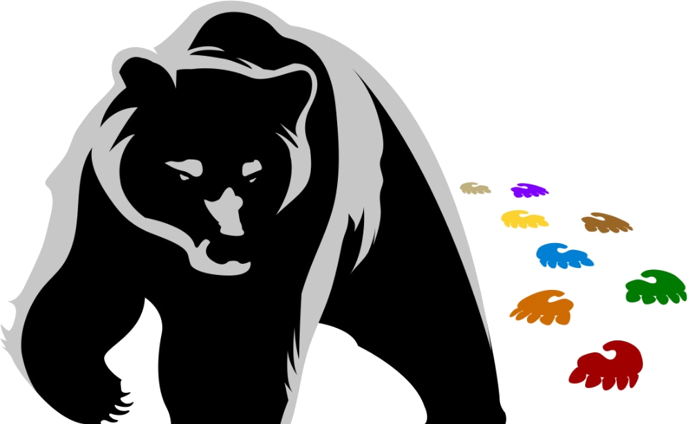 Cub's Painting Services